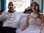 زواج عربي من فتاة يهودية يثير موجة إحتجاجات