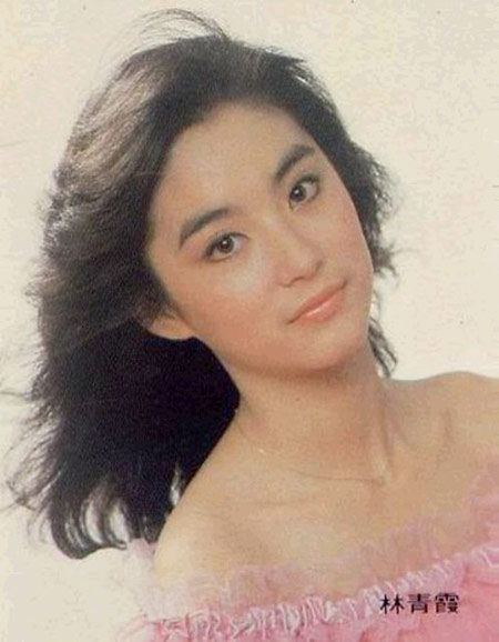 مجموعة صور: هذه هي " أودري هيبورن" الصينية الحقيقية!