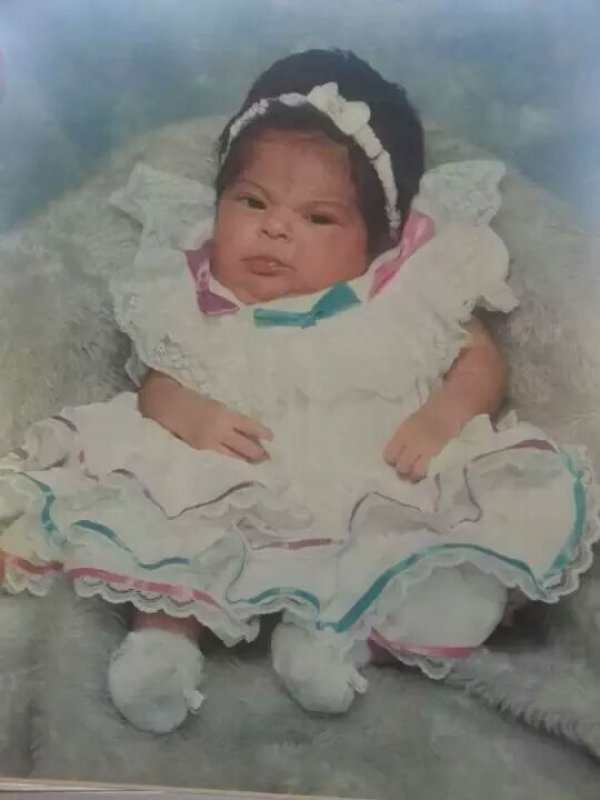 تعابير وجه ظريفة جدا للأطفال