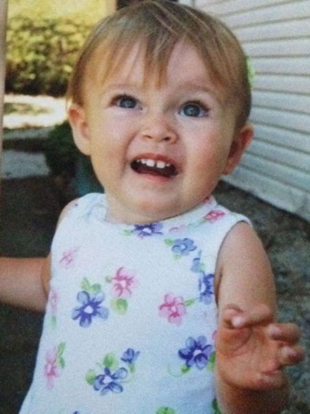 تعابير وجه ظريفة جدا للأطفال