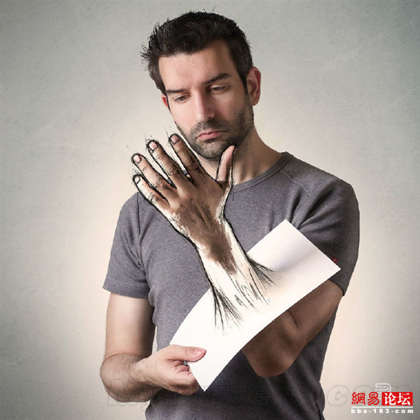 إبداعات تفاعلية ثلاثية الأبعاد 