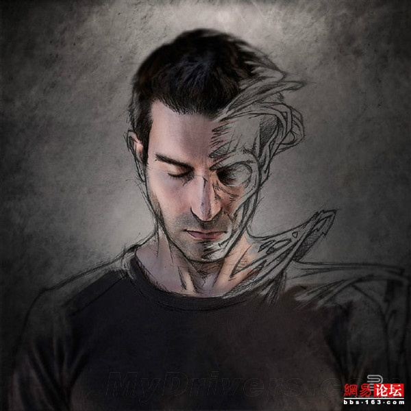 إبداعات تفاعلية ثلاثية الأبعاد 