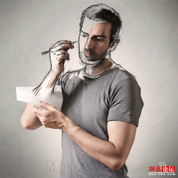 إبداعات تفاعلية ثلاثية الأبعاد 