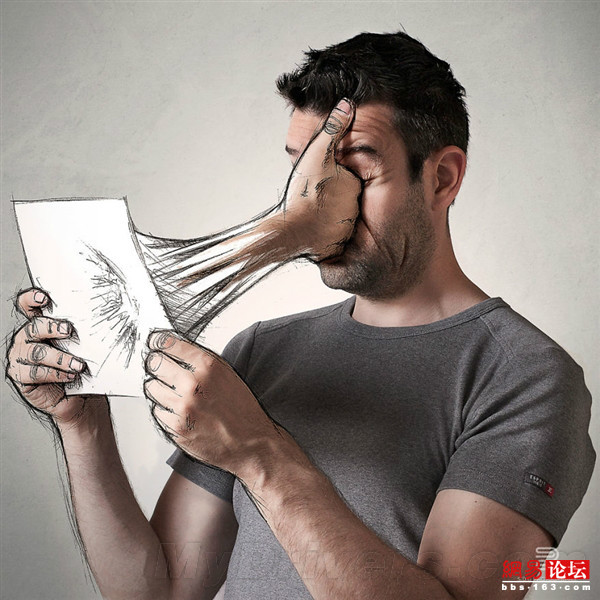 إبداعات تفاعلية ثلاثية الأبعاد 