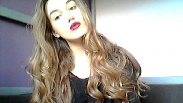 بولندية تستعيد وعيها أثناء جراحة في الدماغ