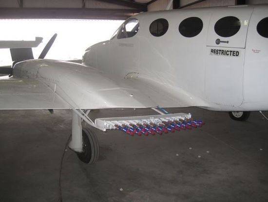 100 ألف دولار لضمان أجواء زفاف "صحوة"