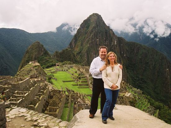 قرطاجنة بكولومبيا