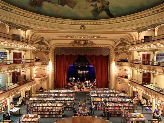 مدينة مكسيكو