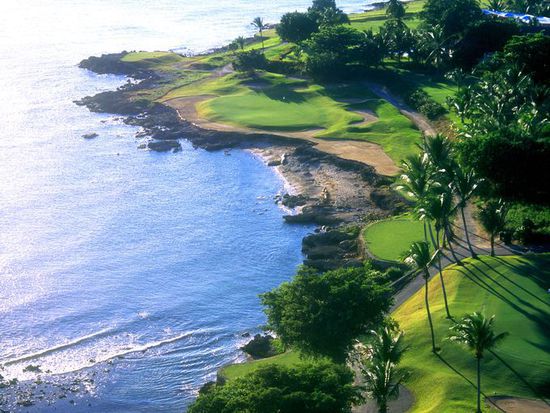 ريو دي جانيرو البرازيلية