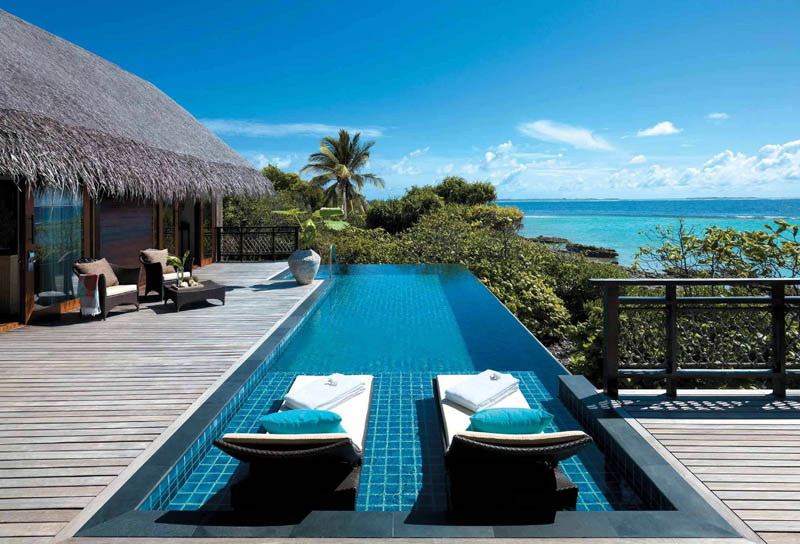 ماليزيا  أفضل وجهة عالمية مفضلة للسائحين المسلمين