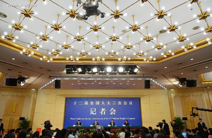 وزير المالية: الصين ستستمر في تعويم سندات الخزينة المقومة باليوان في هونغ كونغ