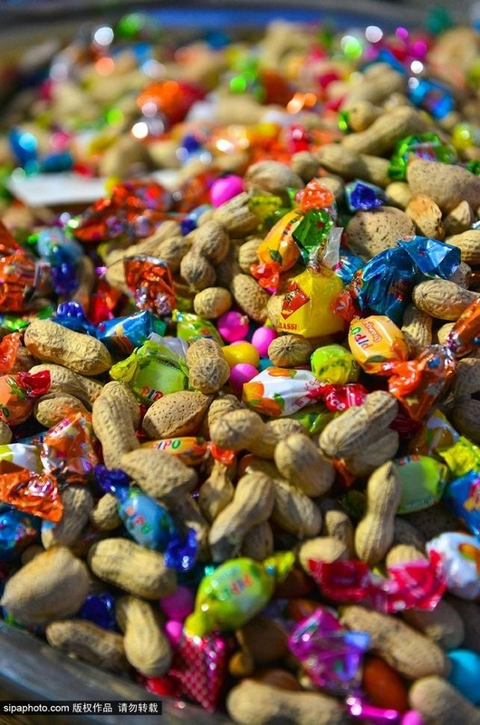 تونس.. تجمع بين مناظر طبيعية وثقافة إنسانية