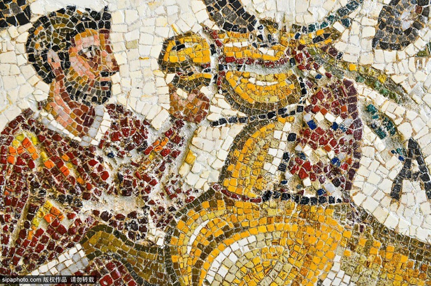 تونس.. تجمع بين مناظر طبيعية وثقافة إنسانية