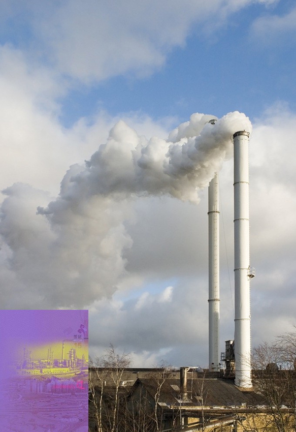 معالم سياحية تزين صفحات جواز سفر الصين الجديد