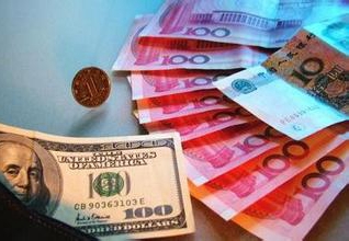 الصين تسمح للبنوك الدولية بطرح سندات بالرنمينبي