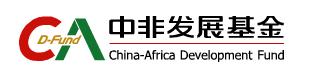 ميزانية صندوق التنمية الصيني الإفريقي تصل إلى 5 مليارات