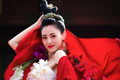 "قصة صعود الأميرة" تعكس تطور دراما الإنترنت في الصين