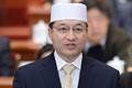 مستشار:الصين تقدم ضمانات حقيقية للحريات الدينية للمسلمين