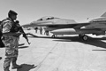 الأسلحة الأمريكية في الشرق الأوسط، عامل سلم أم حرب؟