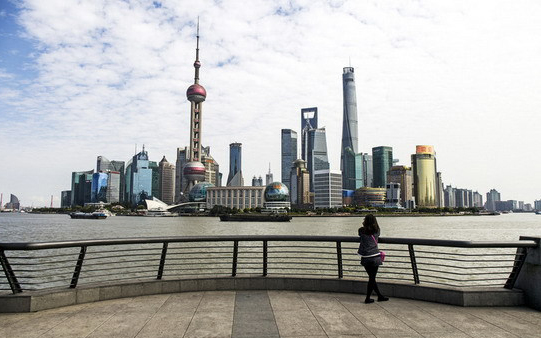 10 أشياء لا ينبغي تفويتها في الصين