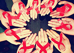 أول ديسمبر.. ما ينبغي معرفته عن مرض الإيدز