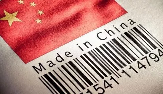 تقرير ألماني: الصناعة الصينية ستصبح أكبر منافس لنا