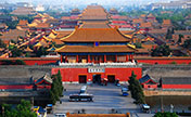 برنامج "الكنوز الوطنية" يلهب سياحة المتاحف في الصين