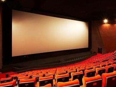 إيرادات السينما في الصين بلغت 56 مليار يوان في عام 2017