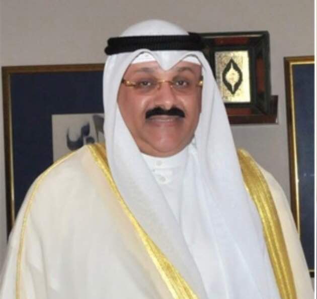 سفير الكويت في الصين: زيارة أمير الكويت ستدفع العلاقات الثنائية نحو آفاق أرحب