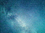 بحيرة تشاكا المالحة أفضل مكان في الصين لتصوير سماء النجوم