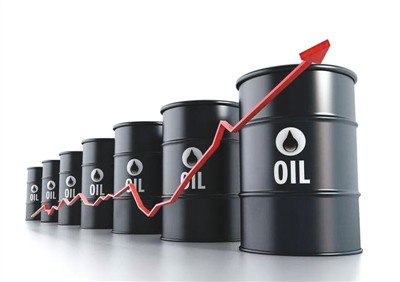 تعليق: هل ستكسر أسعار النفط العالمية حاجز الـ 100 دولار؟
