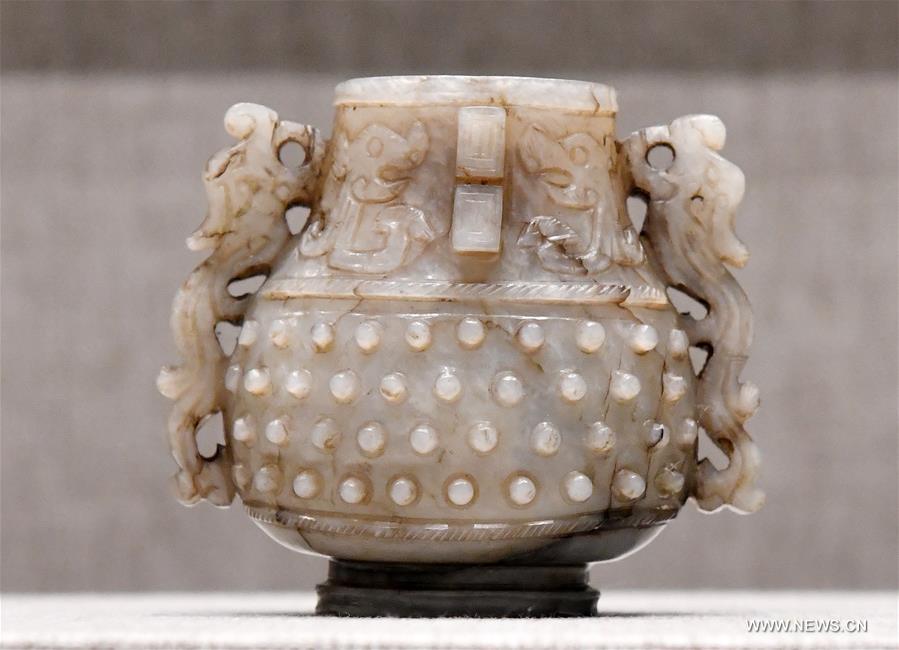افتتاح متحف يكشف النقاب عن أسرار أسرة كونفوشيوس