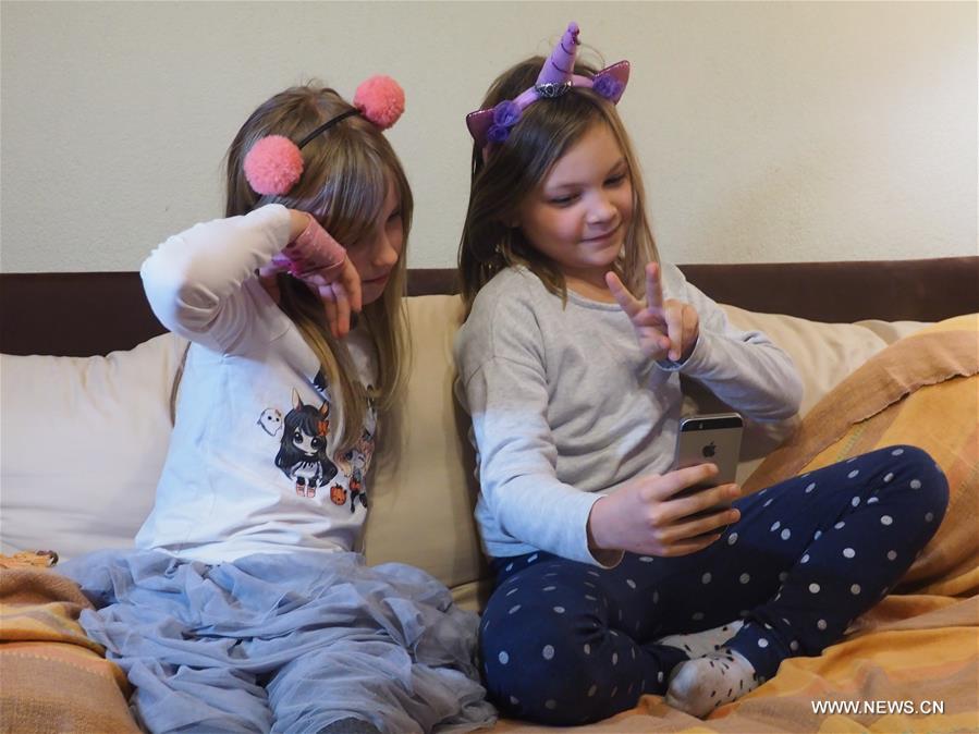 مقالة : النجاح الضارب لتطبيق 