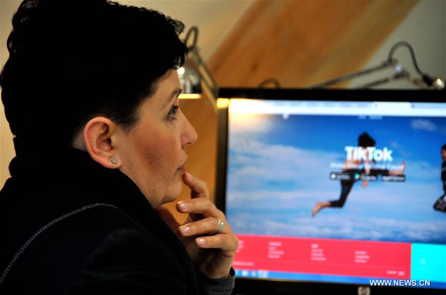 مقالة : النجاح الضارب لتطبيق 