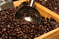 القهوة ستخلق سوقا بحجم 1 تريليون يوان عام 2025 في موطن الشاي
