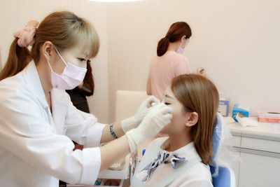 استهلاك الصين من التجميل الطبي قد يقفز إلى المرتبة الأولى عالميا عام 2019 