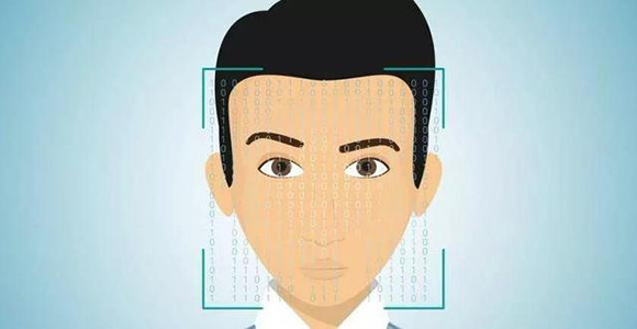تقرير اخباري: تقنية التعرف على الوجه تثير مخاوف الخصوصية في الصين