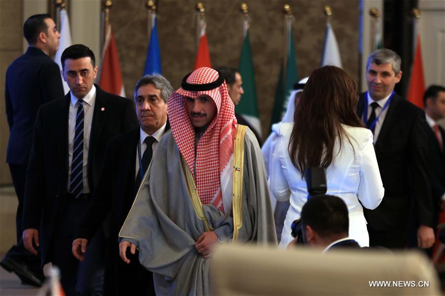 الاتحاد البرلماني العربي: المساس بالقدس و