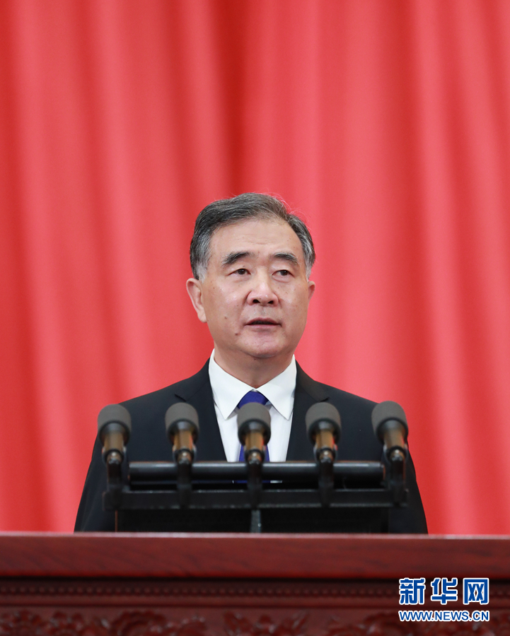 الهيئة الاستشارية السياسية الصينية العليا تبدأ دورتها السنوية