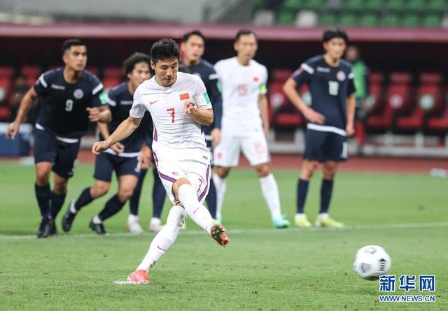 نقل مباريات المجموعة الأولى المتبقية من التصفيات الآسيوية المؤهلة لكأس العالم من سوتشو إلى دبي