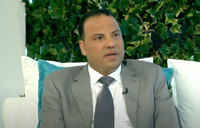 مقالة: العالم يستقبل الأمل القادم من الصين في إكسبو دبي 2020