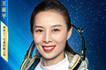 وانغ يا بينغ .. أول رائدة فضاء صينية تدخل محطة الفضاء