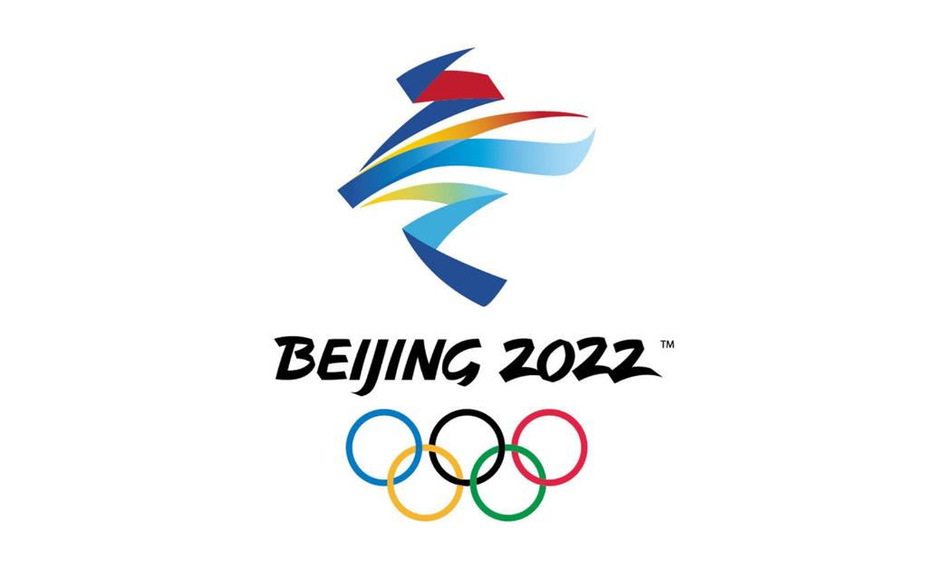 شركة خدمات البث الأولمبية (OBS) : دورة الألعاب الأولمبية الشتوية في بكين الأكثر مشاهدة حتى الآن مقارنة بنظيراتها السابقة