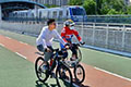 ارتفاع استخدام الدراجات التشاركية ومبيعات الدراجات في الصين