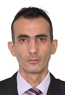 مقالة: المؤتمر الوطني العشرون للحزب الشيوعي الصيني...خطوات نحو نظام عالمي عادل