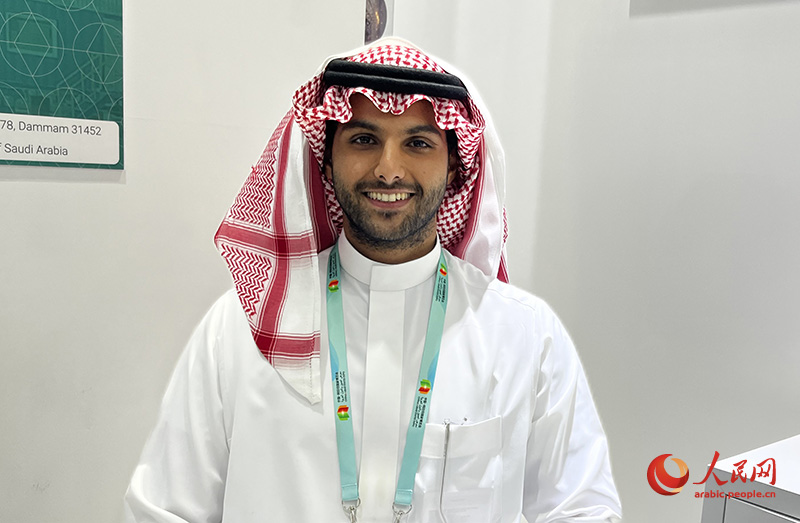 مهند بن عبد الرحمن العطيشان    المدير العام لشركة العطيشان للصناعات 
