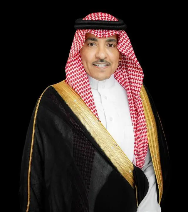 وزير الإعلام السعودي: الصين شريك رئيسي للمملكة العربية السعودية في تحقيق 