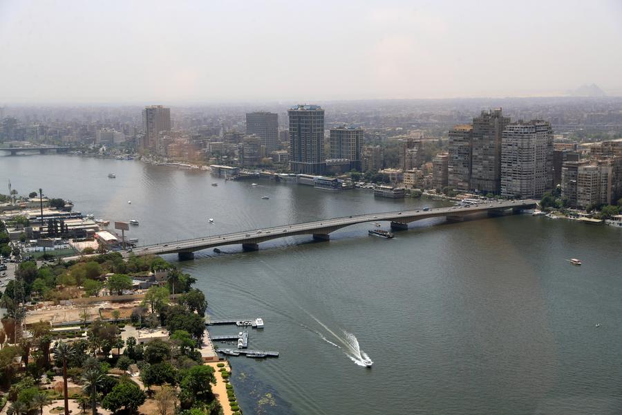 الاحتياطي النقدي المصري يتجاوز 49 مليار دولار لأول مرة