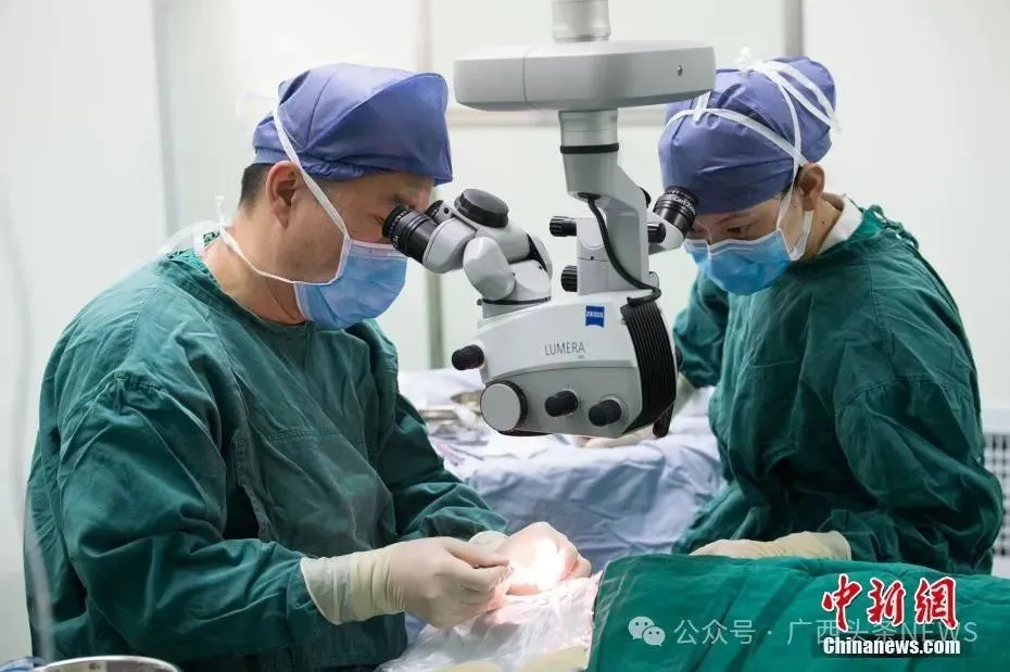 انطلاق مسابقة الابتكارات الصحية الذكية لعام 2025