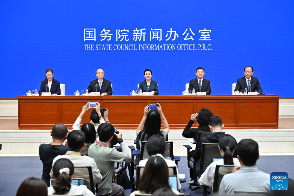 الصين تبرز كوجهة مفضلة للتحكيم التجاري الدولي